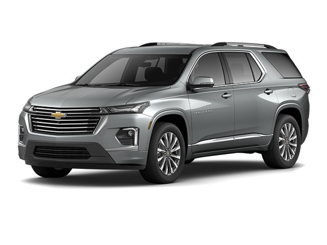 chevrolet traverse limited 2024 1GNETZKW6RJ136229 image chevrolet traverse limited 2024 1GNETZKW6RJ136229 image